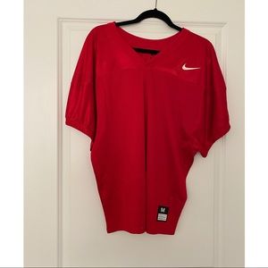 Nike Football Jersey